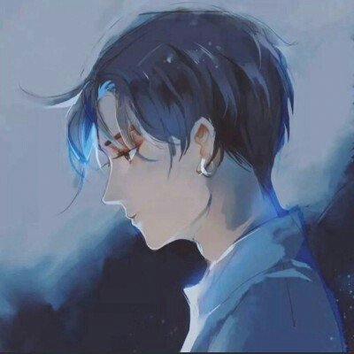 “日本侵略过所有周边国家”