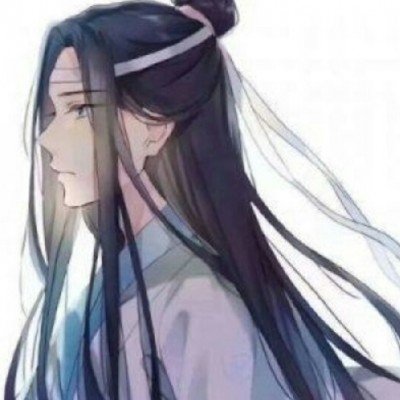 港交所的锣快敲冒烟了