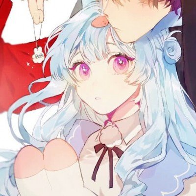 前程无忧